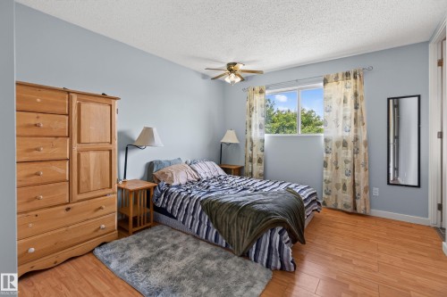 15231 117 Street, Edmonton, AB 