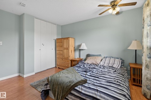 15231 117 Street, Edmonton, AB 