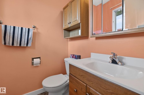15231 117 Street, Edmonton, AB 