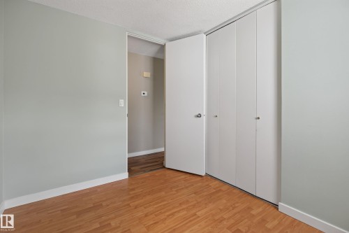 15231 117 Street, Edmonton, AB 
