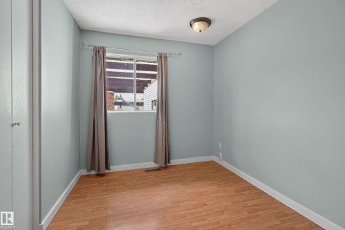 15231 117 Street, Edmonton, AB 