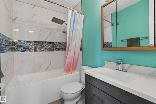 15231 117 Street, Edmonton, AB 