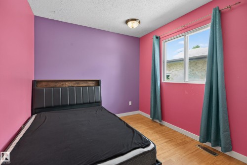 15231 117 Street, Edmonton, AB 