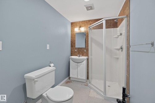 15231 117 Street, Edmonton, AB 
