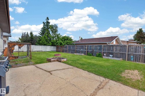 15231 117 Street, Edmonton, AB 