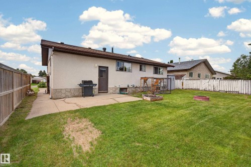 15231 117 Street, Edmonton, AB 