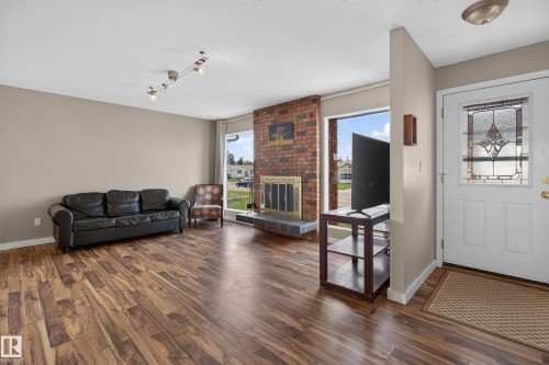 15231 117 Street, Edmonton, AB 