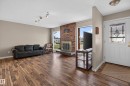 15231 117 Street, Edmonton, AB 