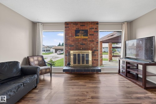 15231 117 Street, Edmonton, AB 