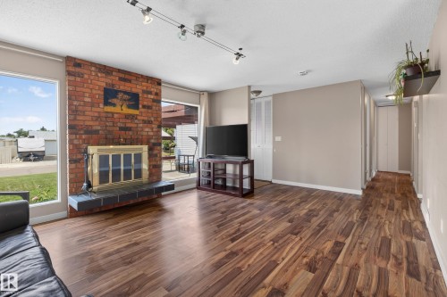15231 117 Street, Edmonton, AB 