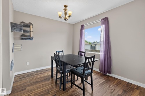 15231 117 Street, Edmonton, AB 