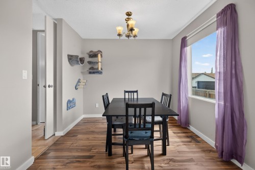 15231 117 Street, Edmonton, AB 