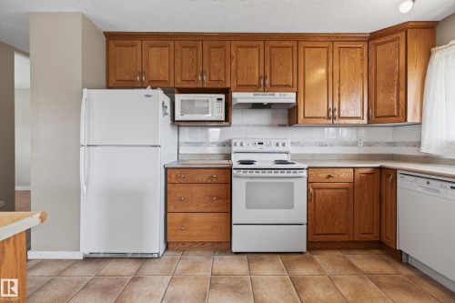 15231 117 Street, Edmonton, AB 