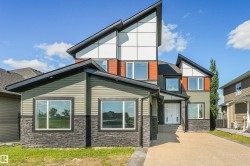 1180 Genesis Lake Boulevard  Stony Plain, AB T7Z 0G3