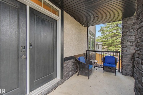 9746 153 St, Edmonton, AB 
