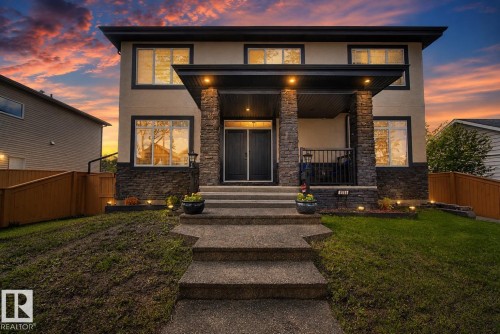 9746 153 St, Edmonton, AB 