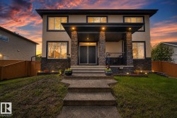 9746 153 ST  Edmonton, AB T5P 2A5