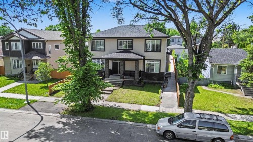 9746 153 St, Edmonton, AB 