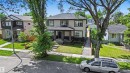 9746 153 St, Edmonton, AB 