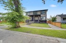 9746 153 St, Edmonton, AB 