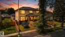 9746 153 St, Edmonton, AB 