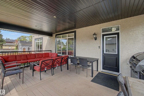 9746 153 St, Edmonton, AB 