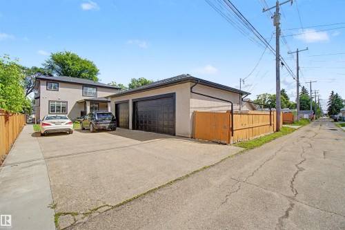 9746 153 St, Edmonton, AB 