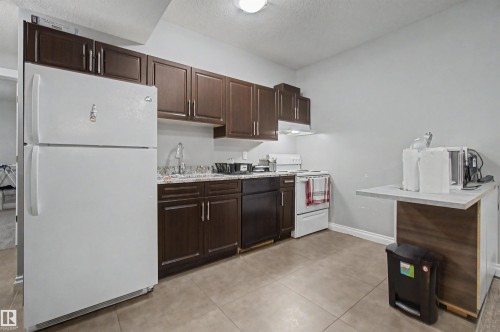 9746 153 St, Edmonton, AB 