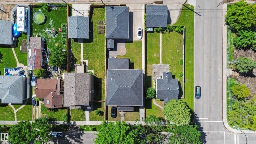 9746 153 St, Edmonton, AB 