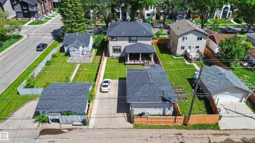 9746 153 St, Edmonton, AB 