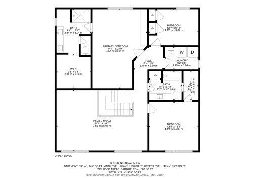 9746 153 St, Edmonton, AB 