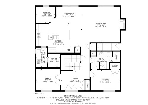 9746 153 St, Edmonton, AB 