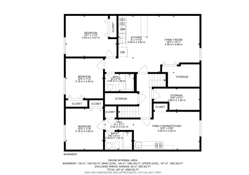 9746 153 St, Edmonton, AB 