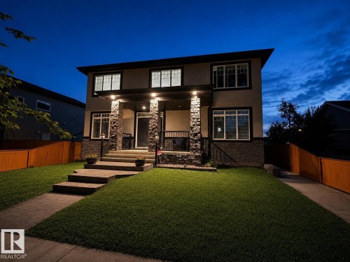 9746 153 St, Edmonton, AB 