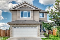 13724 166 Avenue NW  Edmonton, AB T6V 0H5