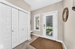 13724 166 Avenue NW  Edmonton, AB T6V 0H5