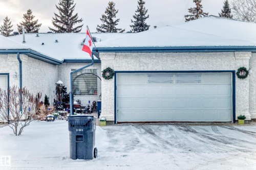 14 Linkside Place, Spruce Grove, AB 