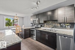 118 95 MCKENNEY Avenue St. Albert, AB T8N 2Y2