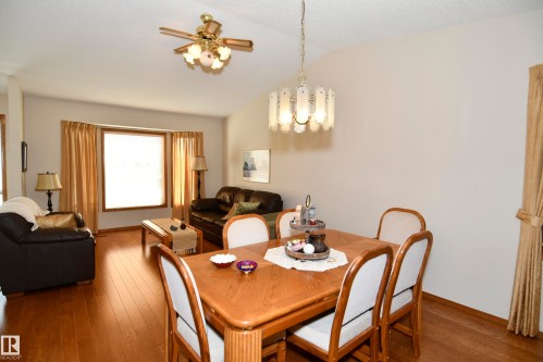 3 Notre Dame Crescent, Leduc, AB 
