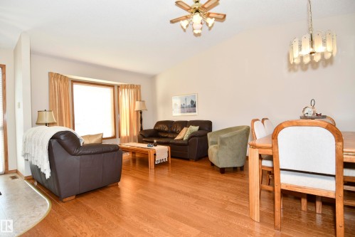 3 Notre Dame Crescent, Leduc, AB 