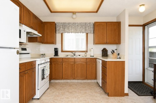 3 Notre Dame Crescent, Leduc, AB 
