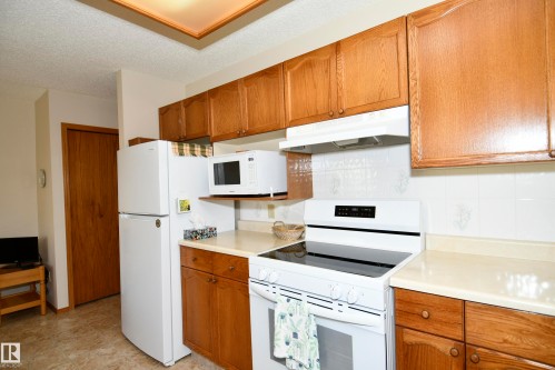 3 Notre Dame Crescent, Leduc, AB 