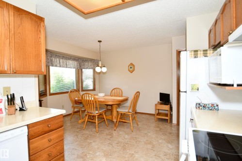 3 Notre Dame Crescent, Leduc, AB 
