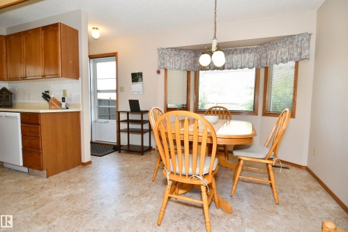 3 Notre Dame Crescent, Leduc, AB 