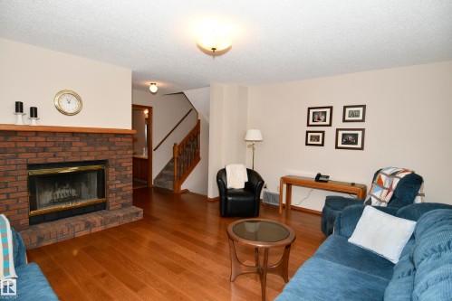 3 Notre Dame Crescent, Leduc, AB 