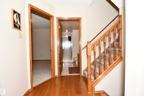 3 Notre Dame Crescent, Leduc, AB 