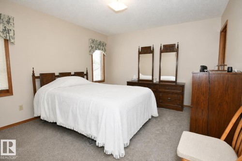 3 Notre Dame Crescent, Leduc, AB 