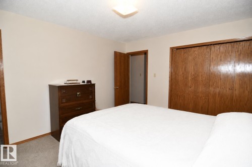 3 Notre Dame Crescent, Leduc, AB 