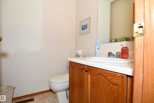 3 Notre Dame Crescent, Leduc, AB 