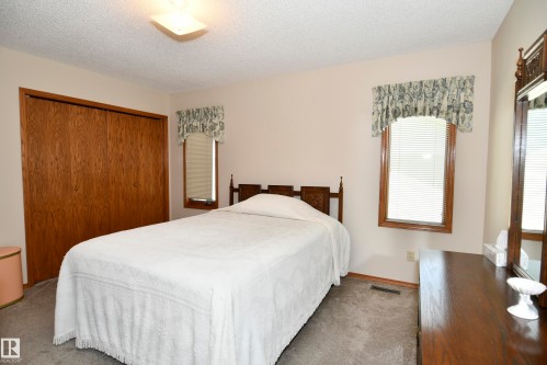 3 Notre Dame Crescent, Leduc, AB 